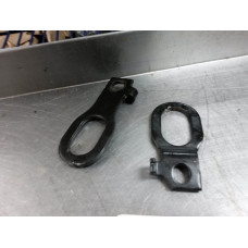 96Z034 Engine Lift Bracket For 13-16 Ford Escape 2.0 96Z034 Engine Lift Bracket For 13-16 Ford Escape 2.0